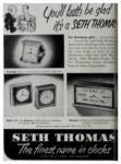 Seth Thomas 1950 12.jpg